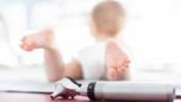 Kinder-Gesundheit: Vorsorge-Untersuchungen auch für Jugendliche