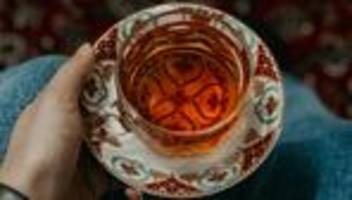 kinder von eingewanderten: ich danke euch für alles und nichts