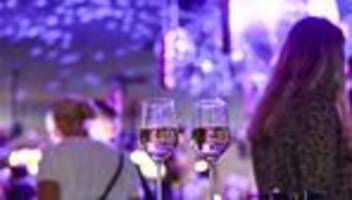 Kriminalität: Gefahr im Glas - Problem K.o.-Tropfen in Clubs