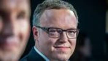 landtag: misstrauensvotum: wie es abläuft und wer welche chancen hat