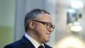 Mario Voigt: Mehr als eine Fußnote