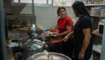 migrationspolitik in spanien: sind die spanier etwa barmherziger als wir?