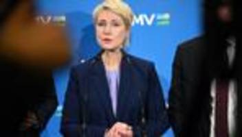 milliarden-investitionen: investitionspaket – land und kommunen vereinbaren umsetzung