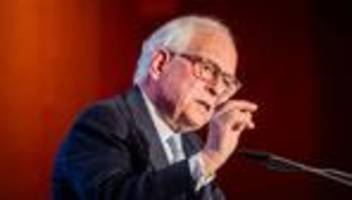 Münchner Sicherheitskonferenz: Keine Regierungsvertreter Russlands in München erwartet