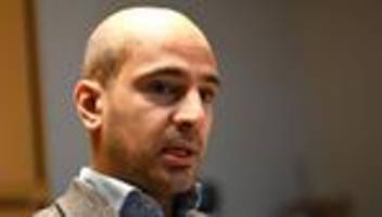 Neukölln: Linke-Politiker Abed wehrt sich gegen Antisemitismus-Vorwurf