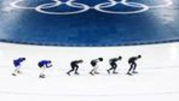 Olympische Winterspiele 2026: Haus des US-Olympiateams bekommt einen neuen Namen – ohne ICE