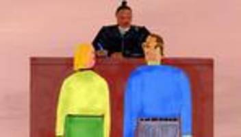 scheidung: ihre langwierigste scheidung? – 14 jahre