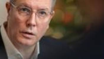 Sozialreformen: Schweitzer nennt Zahnarztkosten-Vorstoß völlig daneben