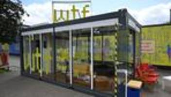 Straftaten im Nachtleben: Projekt WTF: Neue Schutzkonzepte für die Reeperbahn