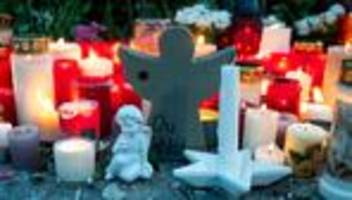 Tat im U-Bahnhof: Günther fordert nach Angriff klarere Regeln für Abschiebung