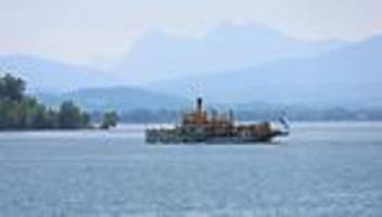 Tourismusanalyse: Umfrage: Reiselust der Deutschen bleibt ungebrochen