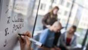 Wachstumspaket: Saarland: 65 Millionen Euro für Mittelstand und Start-ups