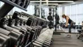 antidiskriminierungsbeauftragte: ferda ataman warnt vor schutzlücken bei sexueller belästigung