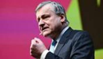 landtagswahl: fdp in baden-württemberg klagt gegen swr-triell zur landtagswahl