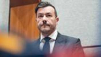 signa holding: arabischer staatsfonds bekommt nach signa-pleite 700 millionen euro