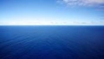 Australien: 13-Jähriger schwimmt nach Kajakunfall vier Stunden an Land