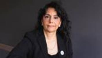 Deeskalation durch Europa: Aufrüstung ist nicht die Lösung