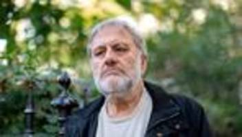 Donald Trump und Europa: Radikalisiert euch