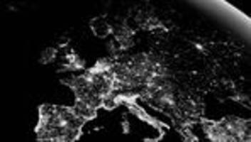 weltraumpolitik der eu: wie lässt sich ein krieg im all verhindern?