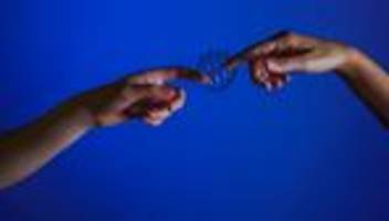 digitale dienste: alle wollen ein dorf – aber niemand will ein dorfbewohner sein