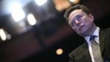 skandal um x: französische justiz durchsucht zentrale von x in paris