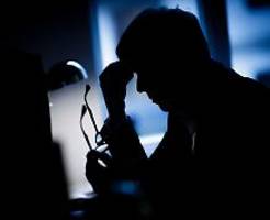 Anreize statt Appelle: Mehr Arbeit allein macht Deutschland nicht reich