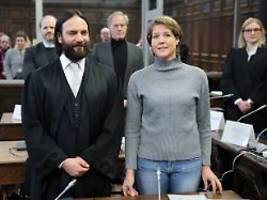 firmenchef sagt aus: mutmaßlicher block-entführer: habe fehler gemacht