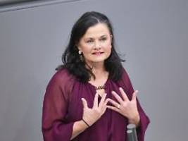 Hätte anders sein sollen: Connemann bedauert Wortwahl bei Lifestyle-Teilzeit