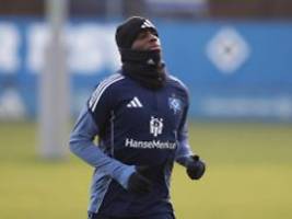 nicht der erste vorfall: hsv-profi dompé wird nach alkoholfahrt zu rekordstrafe verknackt