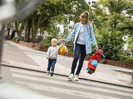 trendbarometer nach cdu-vorstoß: teilzeit-einschränkung fällt bei wählern durch