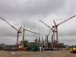 Chippreise bremsen Wachstum: Weltweite IT-Ausgaben überspringen Sechs-Billionen-Marke