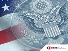 dow jones im chart-check  : kurszuwächse – 9 monate in folge 