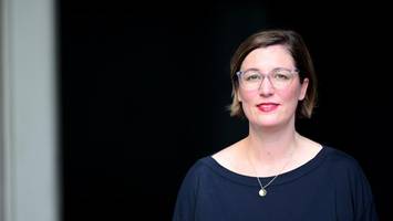 Anita Zielina zieht in den Aufsichtsrat der FUNKE Mediengruppe ein