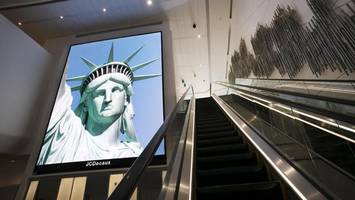 Auswärtiges Amt aktualisiert Hinweise für die USA – das müssen Reisende wissen