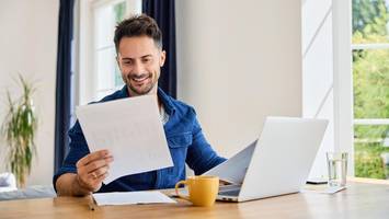 Baufinanzierung im Vergleich: Beste Zinsen im Februar 2026