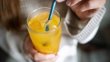 Bluthochdruck durch Zucker: Diese Lebensmittel sollten Sie meiden