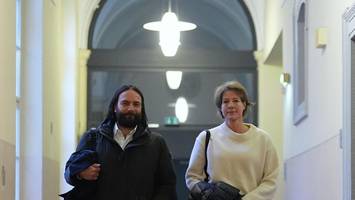 Christina Block: Ändert sich die Strategie der Verteidigung nach neuen Vorwürfen?