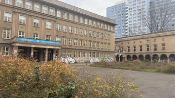 Das sind die besten Sekundarschulen in Friedrichshain-Kreuzberg