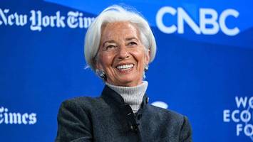 EZB-Zinsentscheid: Expertin gibt Sparern klare Prognose