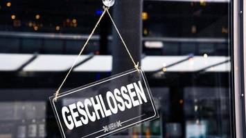 Ex-Autohaus wird zum Geistergebäude – was auf dem Gelände nun entstehen soll