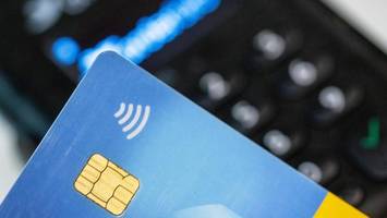 Girokonto bei Regionalbanken auf dem Land teurer als in Großstädten