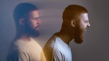 Häusliche Gewalt: Therapeut entlarvt den „perfekten“ Arzt