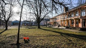 tödlicher kita-unfall in berlin – „obduktionsgutachten nimmt zeit in anspruch“