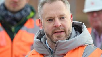 Verstärkung von der Deutschen Bahn: Darum vergrößert die BVG ihren Vorstand