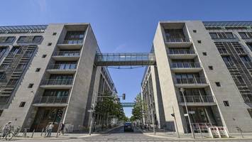 Straßenumbenennung in Berlin-Mitte – Bezirksamt wartet auf Senat