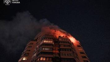 wladimir putins bittere botschaft an alle, die frieden wollen