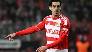 Heldt: Kein Angebot für Leite – „Auch den Spam-Ordner gecheckt“