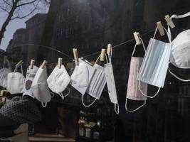 europa: wohin flossen die corona-milliarden der eu?