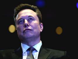 sz am abend: nachrichten vom 3. februar 2026