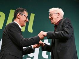 SZ am Morgen: Nachrichten des Tages – die Übersicht für Eilige